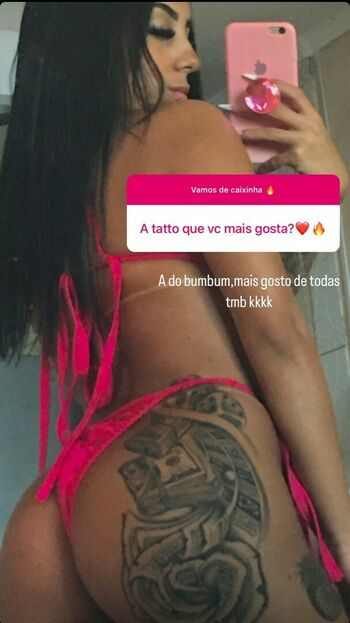 Lary.rs