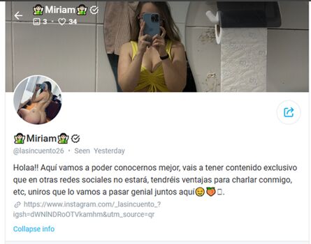 lasincuento