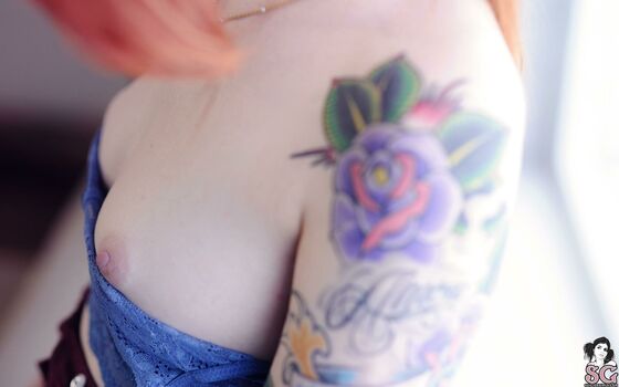 Lass sg