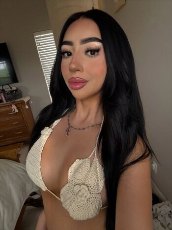 latesha.bby