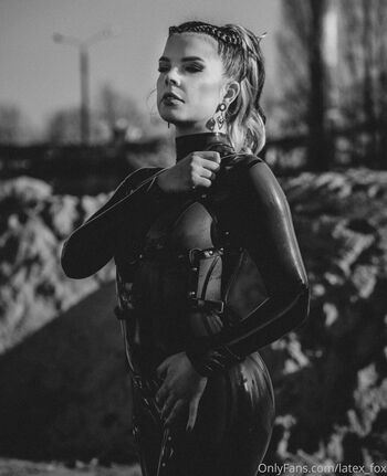 latex_fox