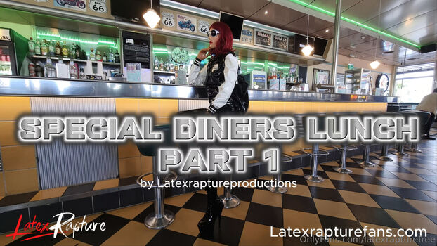 latexrapturefree