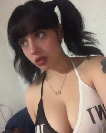 Latialenny