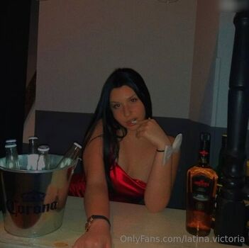 latina.victoria