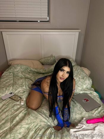 latinabratt69