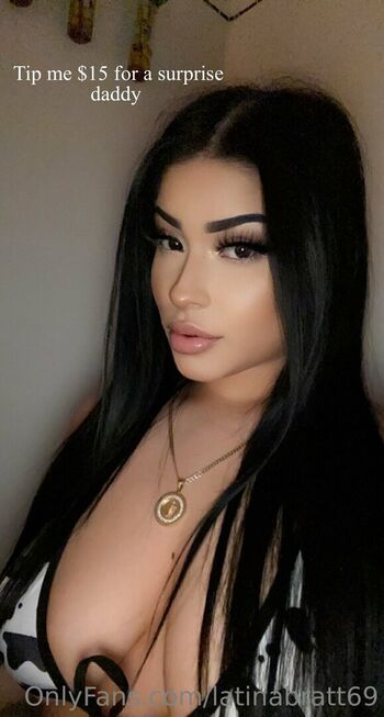 latinabratt69