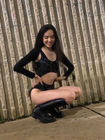 latinacravesbull
