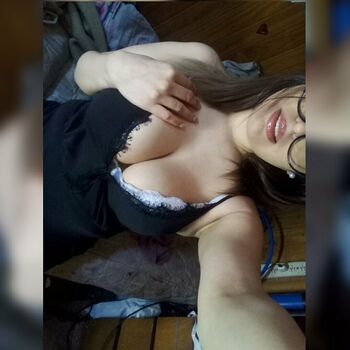 latinafoxxx