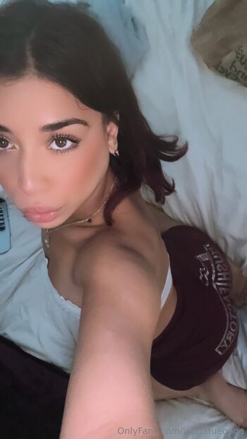 latinafuegooo