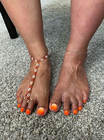 latinagoldensoles