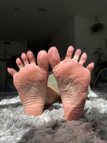 latinagoldensoles