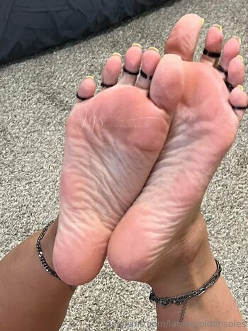 latinagoldensoles