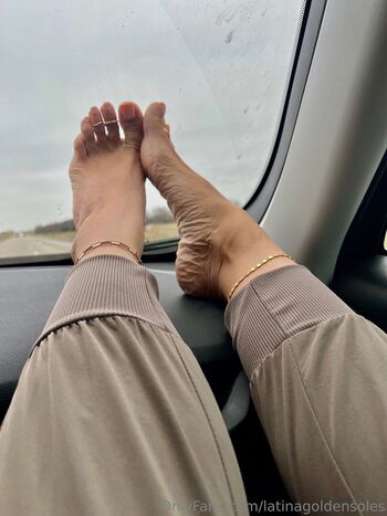 latinagoldensoles
