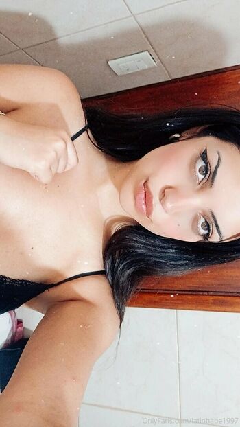 latinbabe1997