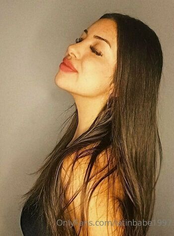 latinbabe1997