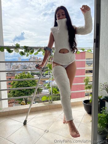 latincastgirls