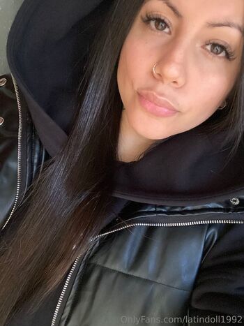 latindoll1992