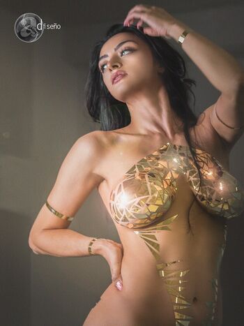 Latoya Devi