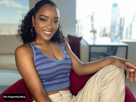 LaToya Tonodeo