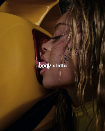latto777