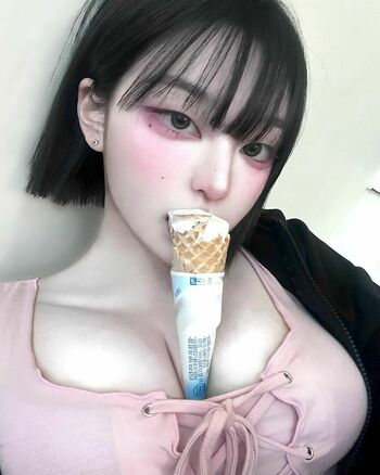 latulip_0