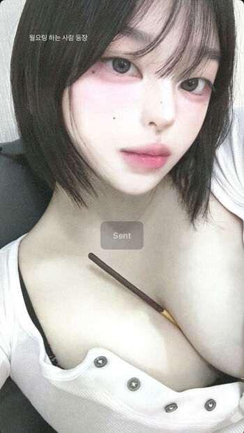 latulip_0