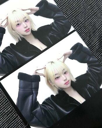 latulip_0