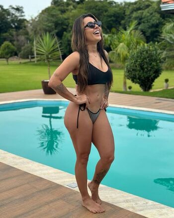 Lauana Prado