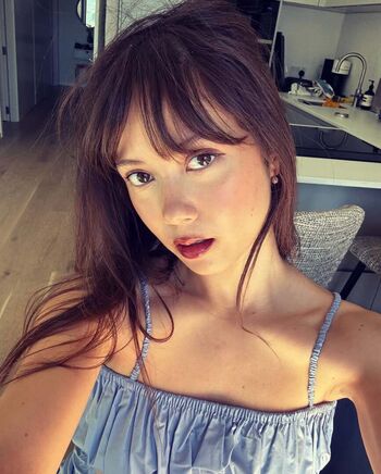 Laufey Lin