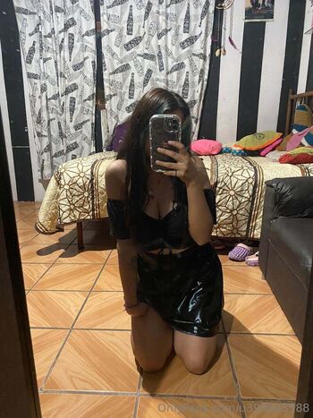 launara