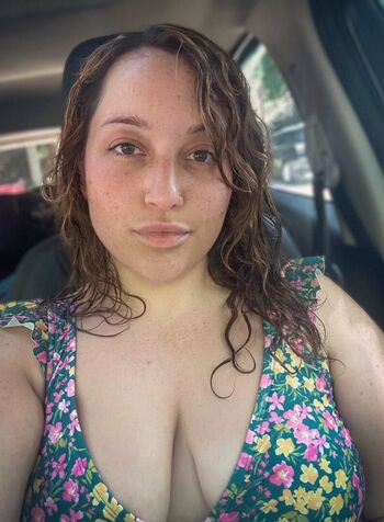 Laur