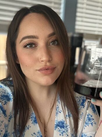 Laur