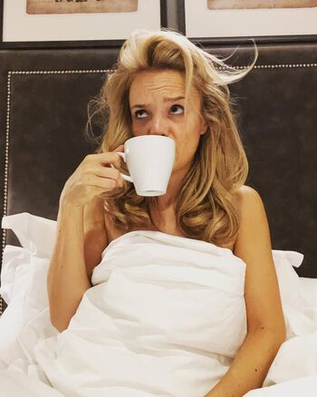 Laura Aikman