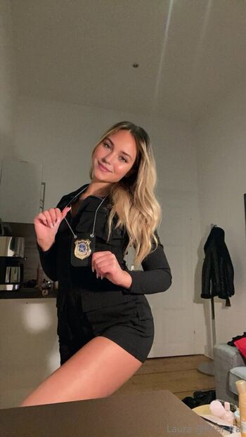 Laura Bauer