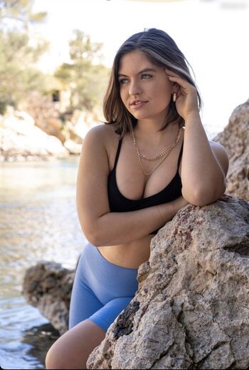 Laura Becker