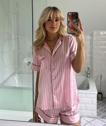 Laura Block