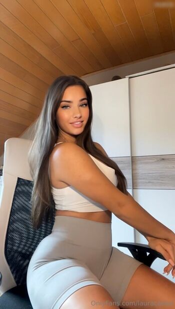 Laura Caneo