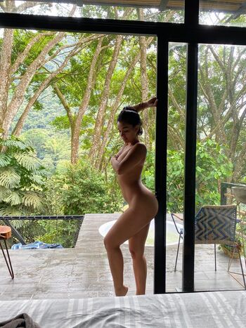 Laura Carrillo