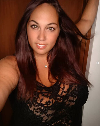 Laura Chiaramonte