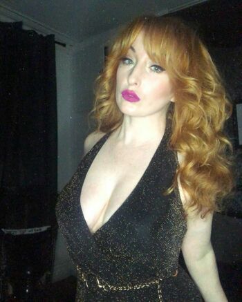 Laura Dawson