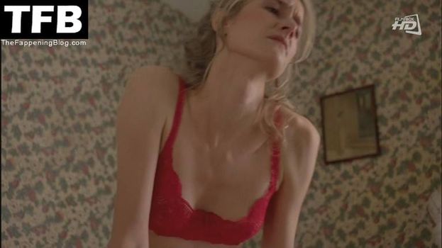 Laura Dern