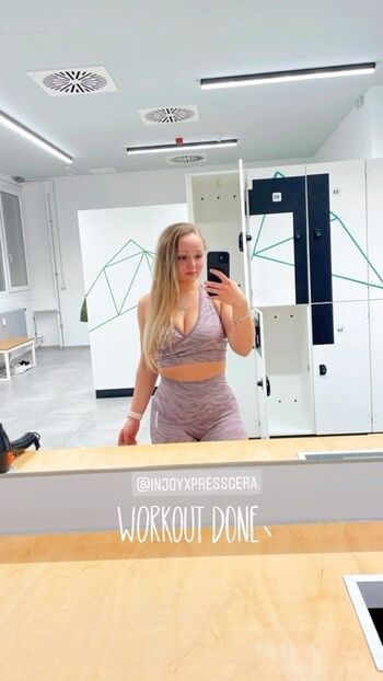 Laura-Helen Kleinert