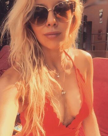 Laura Karasek