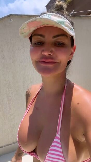 Laura Keller