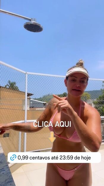 Laura Keller
