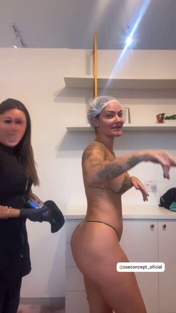 Laura Keller