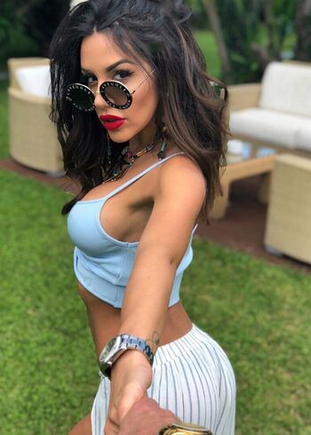 Laura Lempika