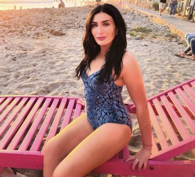 Laura Loomer