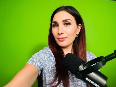 Laura Loomer