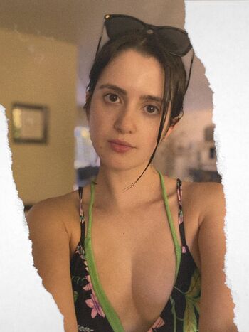 Laura Marano